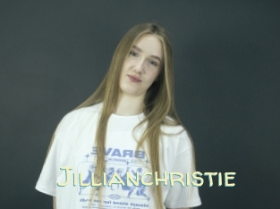 Jillianchristie