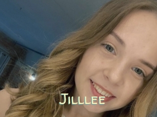Jilllee