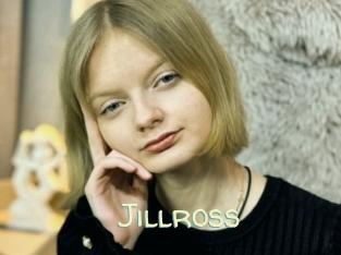 jillross Sexy Tchat