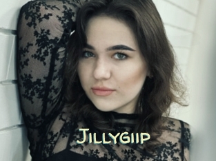 Jillygiip