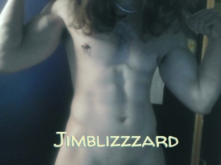 Jimblizzzard