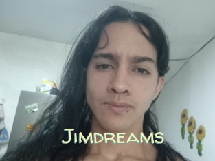 jimdreams Sexy Tchat