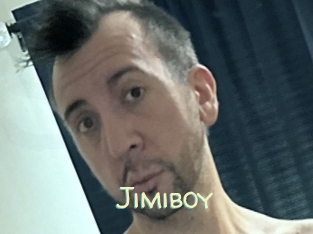 jimiboy Sexy Tchat