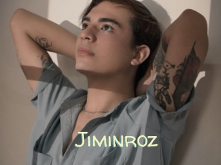 Jiminroz