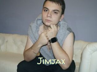 Jimjax