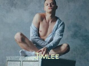 Jimlee