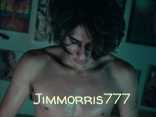 jimmorris777 Sexy Tchat
