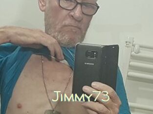Jimmy73