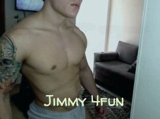 Jimmy_4fun