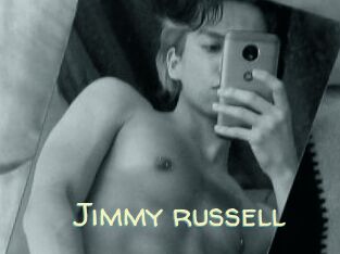 jimmy_russell Sexy Tchat