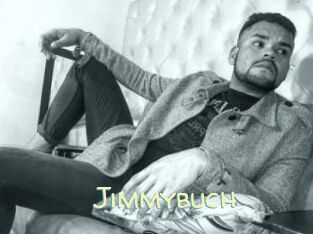 Jimmybuch