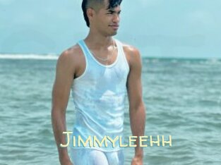 Jimmyleehh