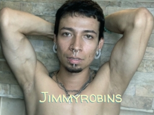 Jimmyrobins