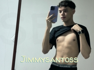 Jimmysantoss
