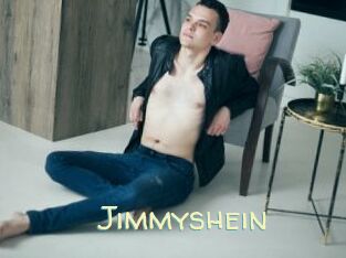 Jimmyshein
