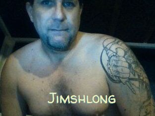 Jimshlong