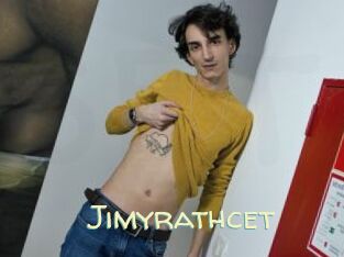 Jimyrathcet