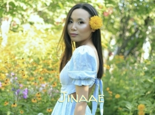 Jinaae