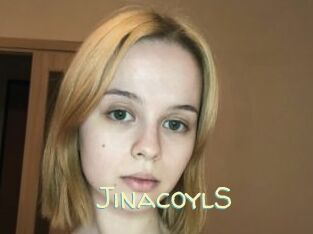 JinacoylS