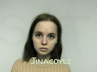 Jinacoyle