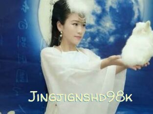 Jingjignshd98k