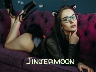 Jinjermoon
