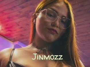 Jinmozz