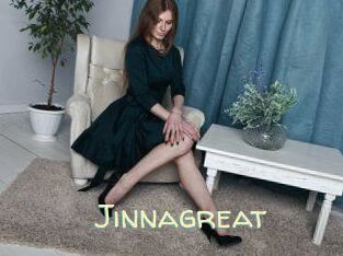 Jinnagreat