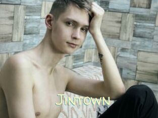 Jintown