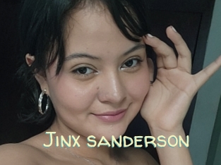 Jinx_sanderson