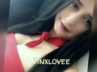 Jinx_lovee
