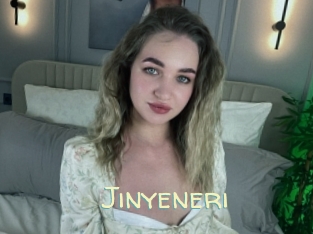 jinyeneri Sexy Tchat