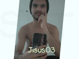 Jisus03
