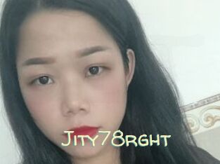 jity78rght Sexy Tchat