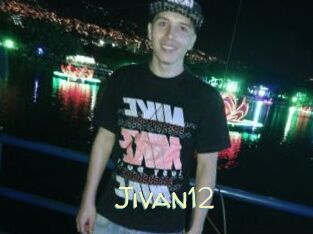 Jivan12