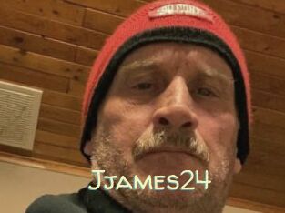 Jjames24