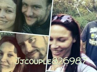Jjcouple826987