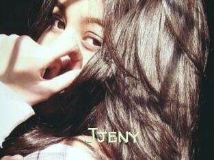 jjeny Sexy Tchat