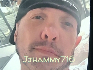 Jjhammy716