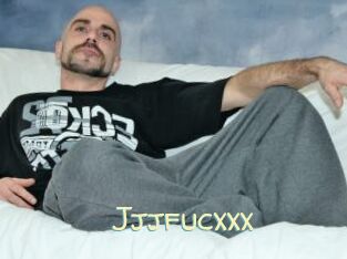 Jjjfucxxx