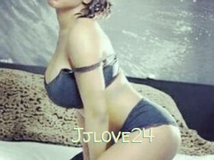 Jjlove24