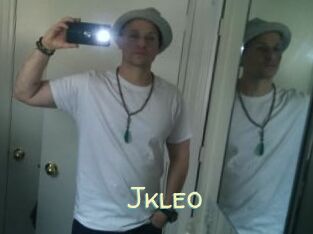 Jkleo