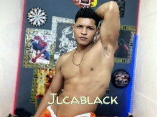 jlcablack Sexy Tchat