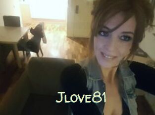 Jlove81