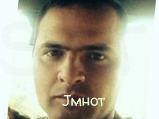 Jmhot