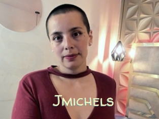 Jmichels