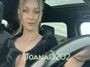 Joana0202