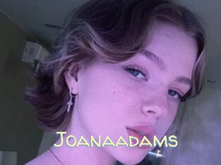 Joanaadams