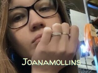 Joanamollins