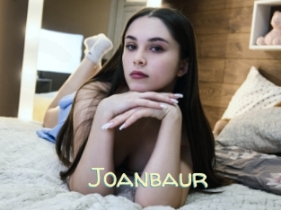 Joanbaur